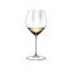 Набор из 2-х бокалов для вина Chardonnay  727 мл, артикул 6884/97. Серия Performance
