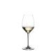 Набор из 2-х бокалов для вина Riesling 460 мл, артикул 4441/15. Серия  Extreme