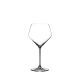Набор из 2-х бокалов для вина Oaked Chardonnay  670 мл, артикул 4441/97. Серия Extreme