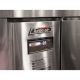 Холодильный стол - салат бар двухдверный Turbo Air KSR15-2