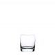 Vivendi Premium Whisky Set 4