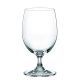 Vivendi Premium Mineral Water Glass Set 4