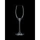 Vivendi Premium Champagne Flute Set 4