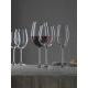 Vivendi Premium White Wine Set 4