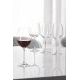 Vivendi Premium White Wine Set 4