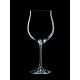 Vivendi Premium Pinot Noir Set 4