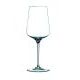 ViNova Redwine Glass Set 4