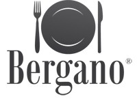 Bergano